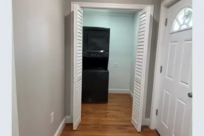 58 Robin St #1, Everett, MA 02149 - Photo 18