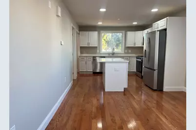 58 Robin St #1, Everett, MA 02149 - Photo 12
