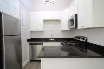 56 Presidential Dr #6, Quincy, MA 02169 - Photo 8