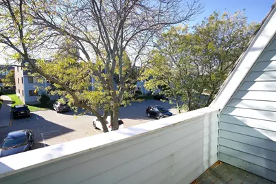 56 Presidential Dr #6, Quincy, MA 02169 - Photo 18