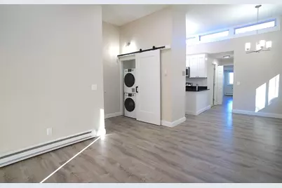 56 Presidential Dr #6, Quincy, MA 02169 - Photo 2