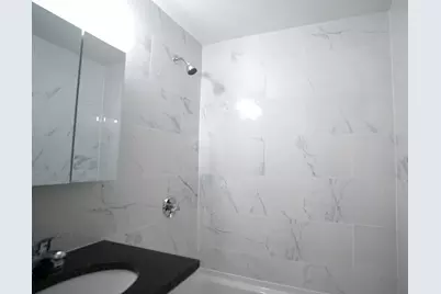 56 Presidential Dr #6, Quincy, MA 02169 - Photo 16