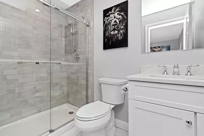 20 College Farm Rd #20, Waltham, MA 02451 - Photo 20