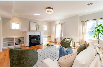 20 College Farm Rd #20, Waltham, MA 02451 - Photo 12