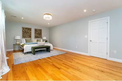 20 College Farm Rd #20, Waltham, MA 02451 - Photo 14