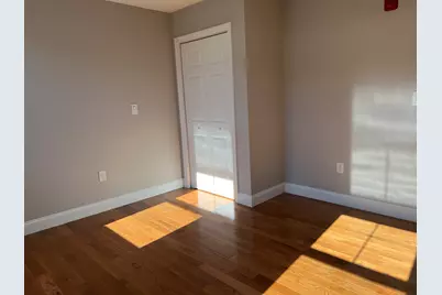 58 Robin St #2, Everett, MA 02149 - Photo 10