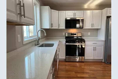 58 Robin St #2, Everett, MA 02149 - Photo 14