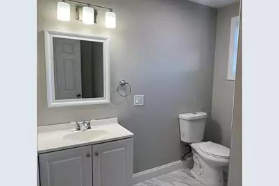58 Robin St #2, Everett, MA 02149 - Photo 6