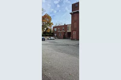 71 Faulkner #110, Billerica, MA 01862 - Photo 4