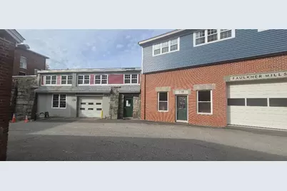 71 Faulkner #110, Billerica, MA 01862 - Photo 2