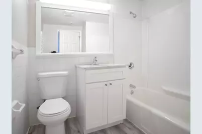 36 Presidential Dr #2, Quincy, MA 02169 - Photo 12