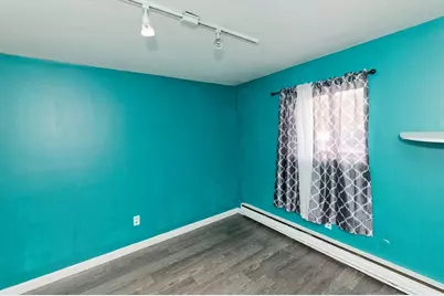 133 Winthrop St #4, Framingham, MA 01702 - Photo 8