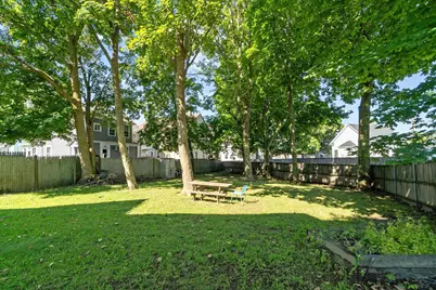 372 Cabot St #1, Beverly, MA 01915 - Photo 22