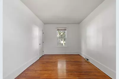 372 Cabot St #1, Beverly, MA 01915 - Photo 10