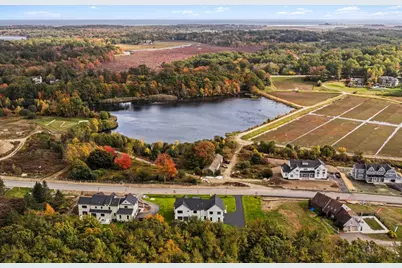 292 Cross St #Lot 19, Norwell, MA 02061 - Photo 2