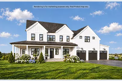 292 Cross St #Lot 19, Norwell, MA 02061 - Photo 1