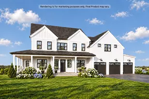 292 Cross St, Norwell, MA 02061 - Photo 1