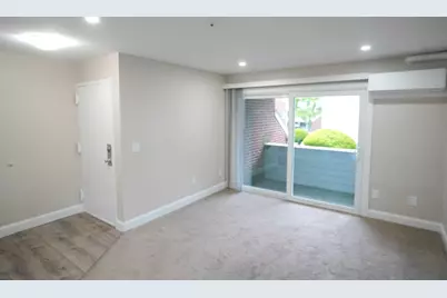 50 Presidential Dr #3, Quincy, MA 02169 - Photo 2