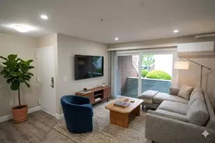 50 Presidential Dr, Quincy, MA 02169 - Photo 1