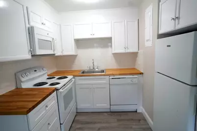 50 Presidential Dr #3, Quincy, MA 02169 - Photo 6