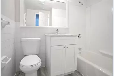 94 Presidential Dr #5, Quincy, MA 02169 - Photo 12