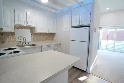 94 Presidential Dr #5, Quincy, MA 02169 - Photo 4