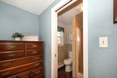 17 Bernard Street, Marshfield, MA 02050 - Photo 20