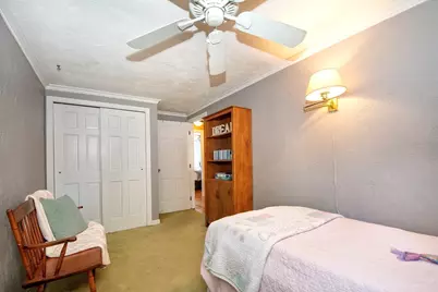 17 Bernard Street, Marshfield, MA 02050 - Photo 24