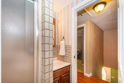 17 Bernard Street, Marshfield, MA 02050 - Photo 26