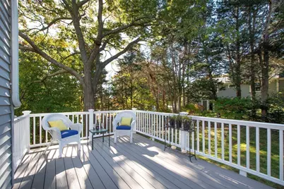 17 Bernard Street, Marshfield, MA 02050 - Photo 30
