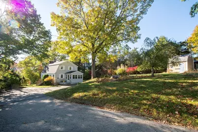 17 Bernard Street, Marshfield, MA 02050 - Photo 2