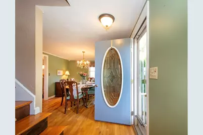 17 Bernard Street, Marshfield, MA 02050 - Photo 16