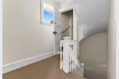 14 Victoria Street #14, Everett, MA 02149 - Photo 20