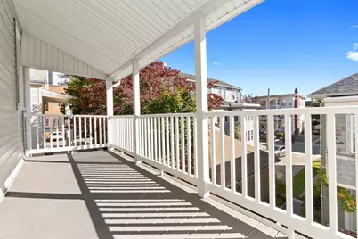 14 Victoria Street #14, Everett, MA 02149 - Photo 26