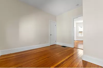 14 Victoria Street #14, Everett, MA 02149 - Photo 8