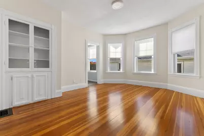 14 Victoria Street #14, Everett, MA 02149 - Photo 6