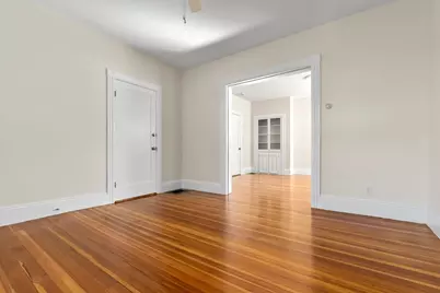14 Victoria Street #14, Everett, MA 02149 - Photo 4