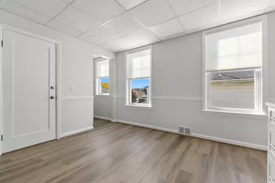 14 Victoria Street #14, Everett, MA 02149 - Photo 16