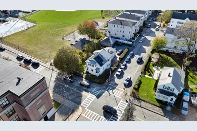 156 Dorchester St, Worcester, MA 01604 - Photo 8