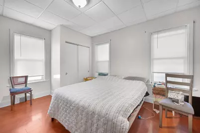 156 Dorchester St, Worcester, MA 01604 - Photo 22