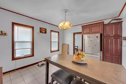 156 Dorchester St, Worcester, MA 01604 - Photo 14