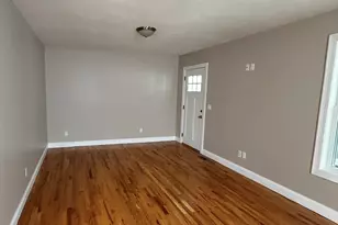 517 McKinstry Ave, Chicopee, MA 01020 - Photo 8
