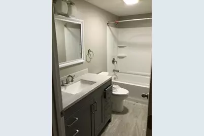 517 McKinstry Ave #2, Chicopee, MA 01020 - Photo 4
