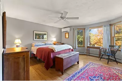 70 Farm Hill Rd, Wrentham, MA 02093 - Photo 26