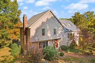 70 Farm Hill Rd, Wrentham, MA 02093 - Photo 1