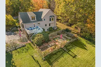 70 Farm Hill Rd, Wrentham, MA 02093 - Photo 36