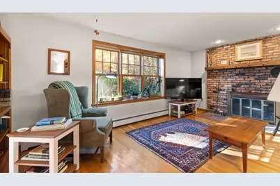 70 Farm Hill Rd, Wrentham, MA 02093 - Photo 8