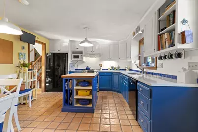 70 Farm Hill Rd, Wrentham, MA 02093 - Photo 16