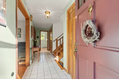 70 Farm Hill Rd, Wrentham, MA 02093 - Photo 6
