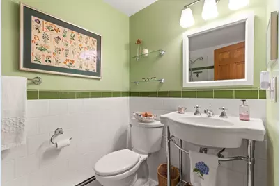 70 Farm Hill Rd, Wrentham, MA 02093 - Photo 30